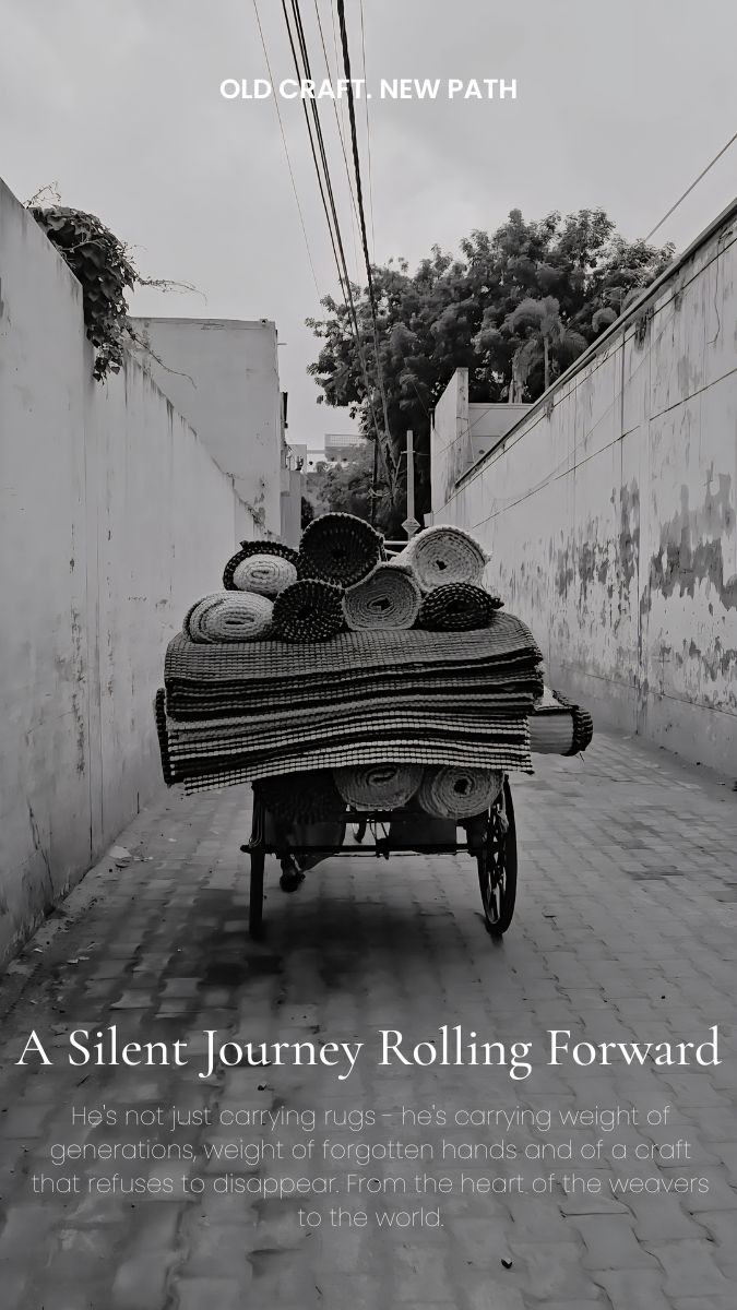 Mobile Banner